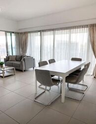 The Rochester Residences (D5), Apartment #639519421